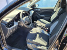 Škoda Kamiq 130LET