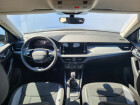 Škoda Kamiq 130LET