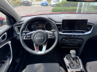 Kia XCeed TOP