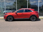 Kia XCeed TOP