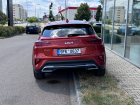 Kia XCeed TOP