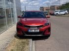 Kia XCeed TOP