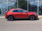 Kia XCeed TOP