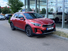 Kia XCeed TOP