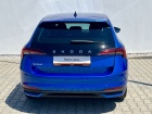 Škoda Scala Top Selection