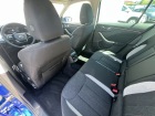 Škoda Scala Top Selection