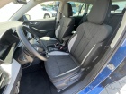 Škoda Scala Top Selection