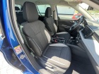 Škoda Scala Top Selection