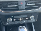 Škoda Scala Top Selection