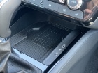 Škoda Scala Top Selection
