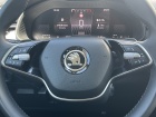 Škoda Scala Top Selection