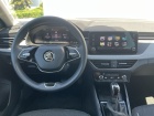 Škoda Scala Top Selection