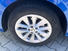 Škoda Scala Top Selection