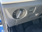 Škoda Scala Top Selection