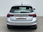 Škoda Fabia Selection