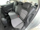 Škoda Fabia Selection