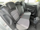 Škoda Fabia Selection