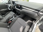Škoda Fabia Selection