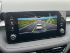 Škoda Fabia Selection