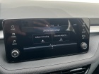 Škoda Fabia Selection