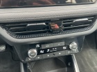 Škoda Fabia Selection