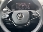 Škoda Fabia Selection