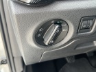 Škoda Fabia Selection