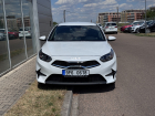 Kia Ceed Spin