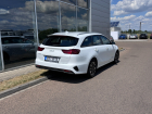 Kia Ceed Spin