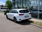Kia Ceed Spin
