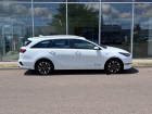 Kia Ceed Spin