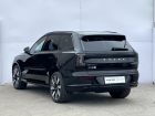 Volvo EX90 ULTRA