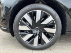 Volvo EX90 ULTRA