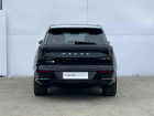 Volvo EX90 ULTRA