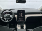 Volvo EX90 ULTRA