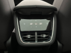 Volvo EX90 ULTRA