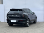Volvo EX90 ULTRA