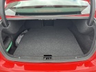 Volvo S60 R-design