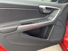 Volvo S60 R-design