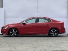 Volvo S60 R-design