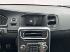 Volvo S60 R-design
