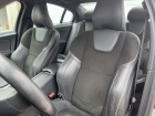 Volvo S60 R-design