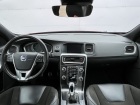 Volvo S60 R-design