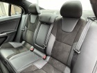 Volvo S60 R-design