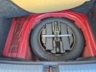 Škoda Kamiq Selection