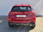 Škoda Kamiq Selection