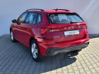 Škoda Kamiq Selection