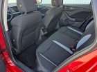 Škoda Kamiq Selection