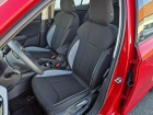 Škoda Kamiq Selection