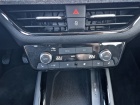 Škoda Kamiq Selection